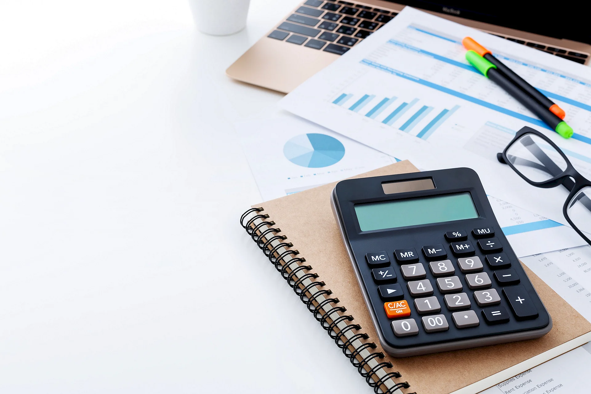 IncriptionPro te acerca: Simplificando RFC, CURP y SAT en tu día a día