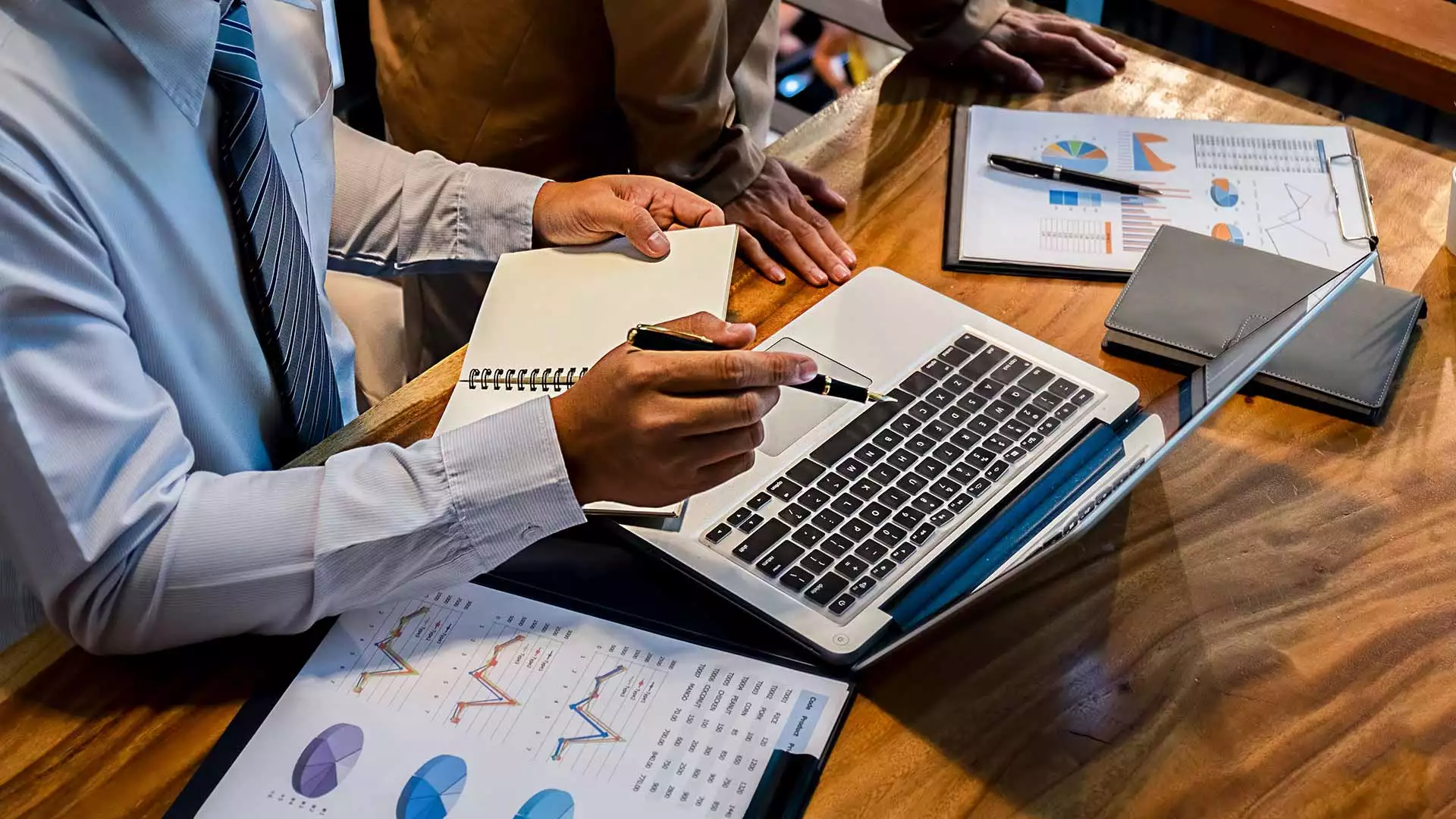 Preparado para todo: Tus herramientas clave RFC, CURP y SAT