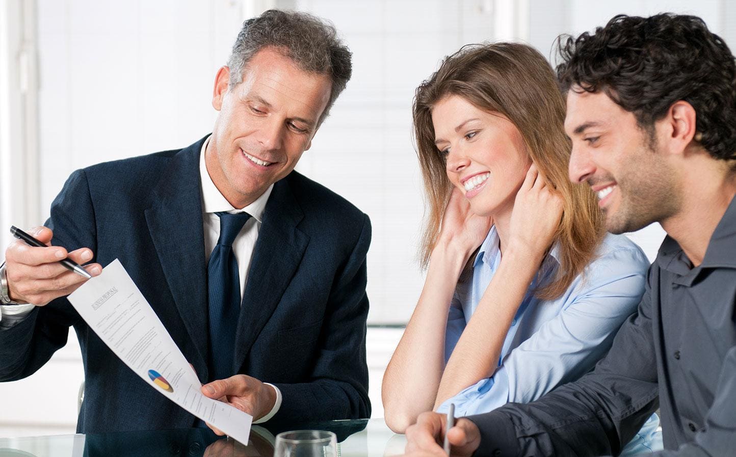 IncriptionPro: Claridad sobre RFC, CURP y SAT en el contexto mexicano